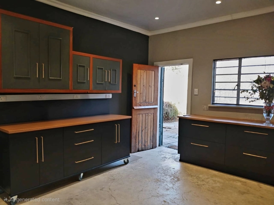 4 Bedroom Property for Sale in Wilgenhof Free State